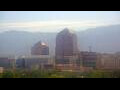 Webcam Albuquerque, New Mexico