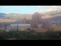 Webcam Albuquerque, New Mexico
