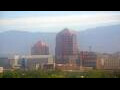 Webcam Albuquerque, New Mexico