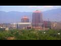 Webcam Albuquerque, New Mexico