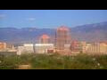 Webcam Albuquerque, New Mexico