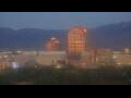 Webcam Albuquerque, New Mexico