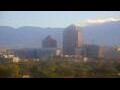Webcam Albuquerque, New Mexico