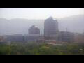 Webcam Albuquerque, Nouveau-Mexique