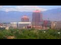 Webcam Albuquerque, New Mexico