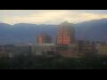 Webcam Albuquerque, New Mexico