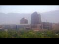 Webcam Albuquerque, New Mexico