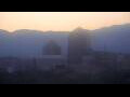 Webcam Albuquerque, New Mexico