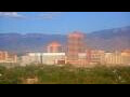 Webcam Albuquerque, New Mexico