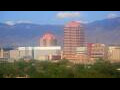 Webcam Albuquerque, New Mexico