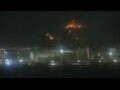 Webcam Albuquerque, New Mexico