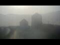 Webcam Albuquerque, New Mexico