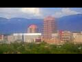 Webcam Albuquerque, Nuevo México