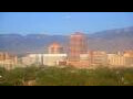 Webcam Albuquerque, New Mexico
