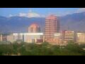 Webcam Albuquerque, New Mexico