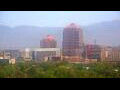 Webcam Albuquerque, New Mexico