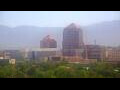 Webcam Albuquerque, New Mexico