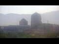 Webcam Albuquerque, New Mexico