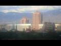 Webcam Albuquerque, Nuevo México