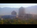 Webcam Albuquerque, New Mexico