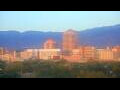Webcam Albuquerque, New Mexico