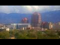 Webcam Albuquerque, Nouveau-Mexique