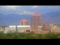 Webcam Albuquerque, New Mexico