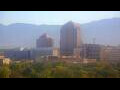 Webcam Albuquerque, Nuevo México