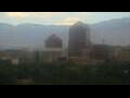 Webcam Albuquerque, New Mexico