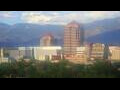 Webcam Albuquerque, New Mexico