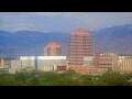 Webcam Albuquerque, New Mexico