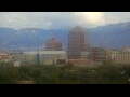 Webcam Albuquerque, New Mexico