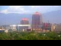Webcam Albuquerque, New Mexico