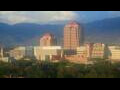 Webcam Albuquerque, New Mexico