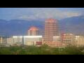 Webcam Albuquerque, New Mexico