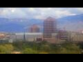 Webcam Albuquerque, New Mexico