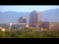 Webcam Albuquerque, New Mexico