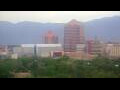 Webcam Albuquerque, New Mexico