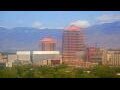 Webcam Albuquerque, Nuevo México