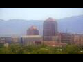 Webcam Albuquerque, New Mexico