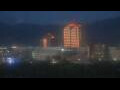 Webcam Albuquerque, New Mexico