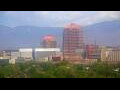 Webcam Albuquerque, New Mexico