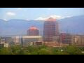 Webcam Albuquerque, Nouveau-Mexique