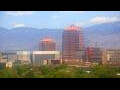 Webcam Albuquerque, New Mexico