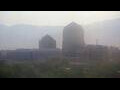 Webcam Albuquerque, New Mexico