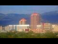 Webcam Albuquerque, New Mexico