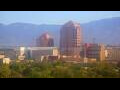 Webcam Albuquerque, New Mexico