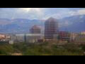 Webcam Albuquerque, New Mexico