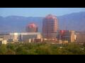 Webcam Albuquerque, New Mexico