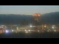 Webcam Albuquerque, New Mexico